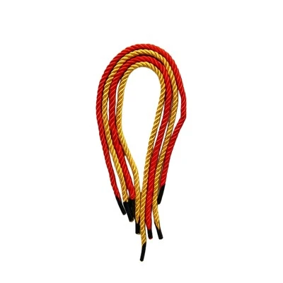 Twisted Cord Rope