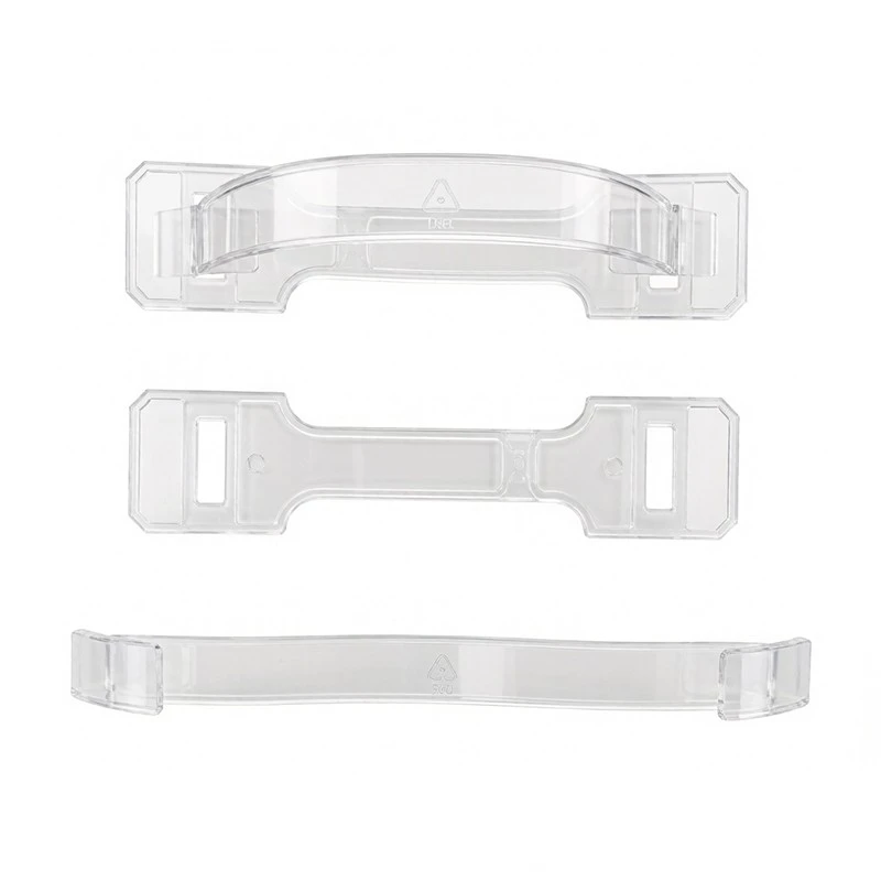 Heavy Duty Plastic Carrying Handle suppliers
