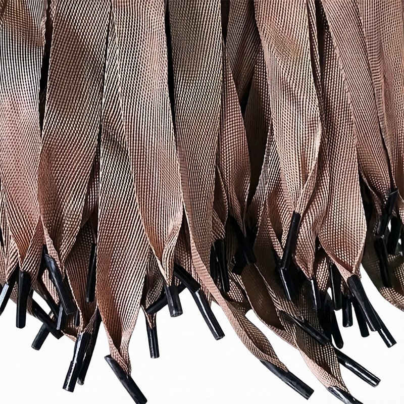 Nylon Dense Webbing