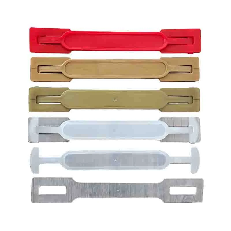 Plastic Handy Handle suppliers