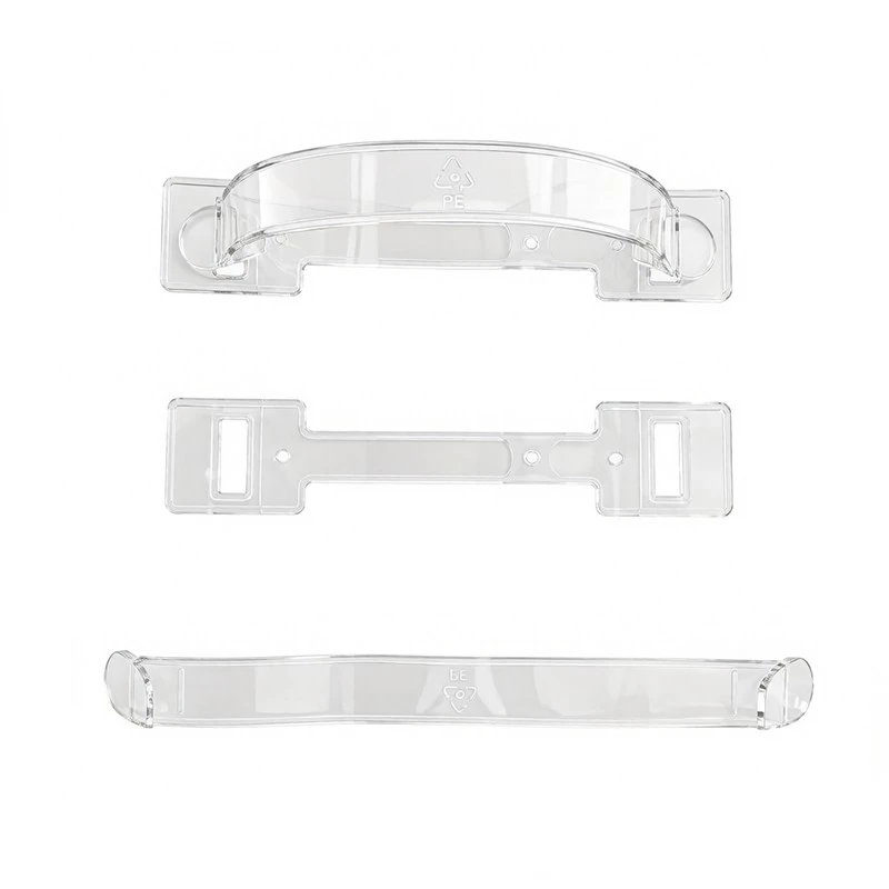 Regular Plastic Carry Handles suppliers