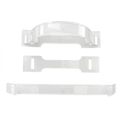 Heavy Duty Plastic Carrying Handle
