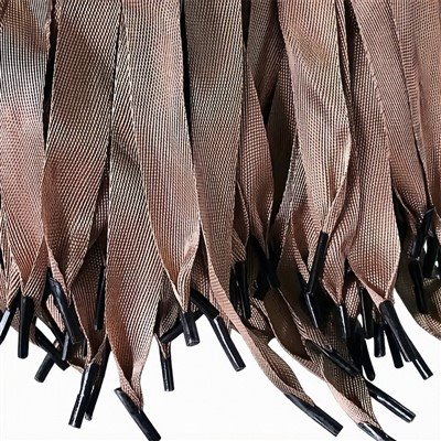 Nylon Dense Webbing
