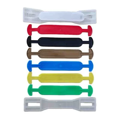 Plastic Handy Handle