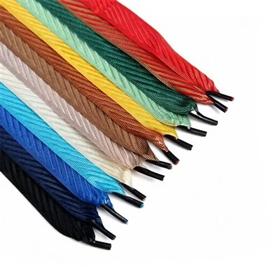 Polyester Twill Webbing
