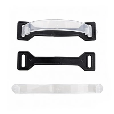 Regular Plastic Carry Handles