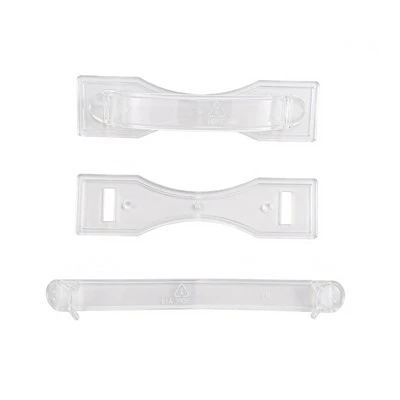 Standard Color Carton Handles