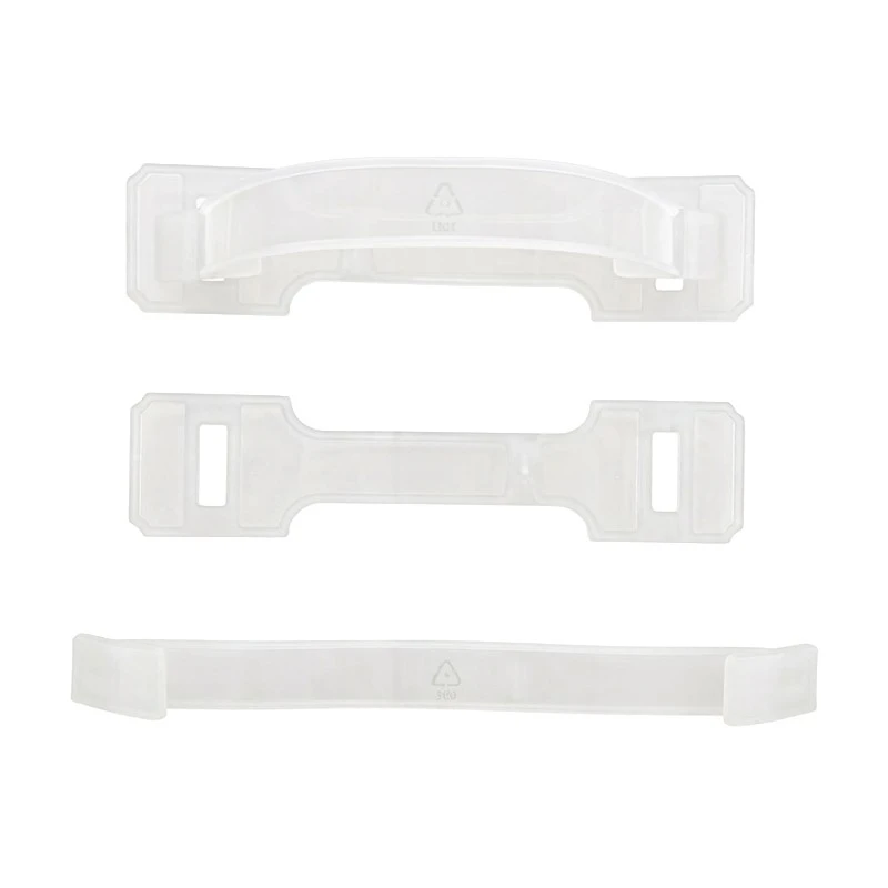Square Plastic Handles suppliers