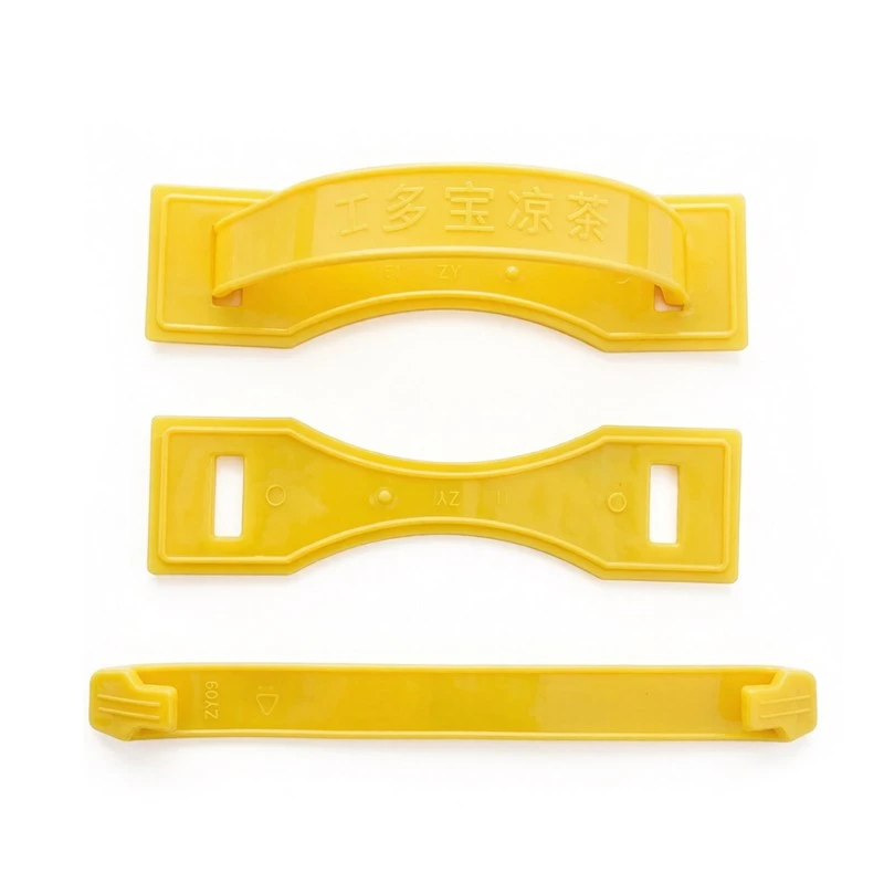 Standard Color Carton Handles best