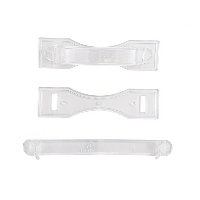 Standard Color Carton Handles